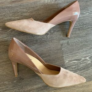 Isaac Mizrahi Shoes